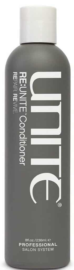 UNITE Hair Conditioner