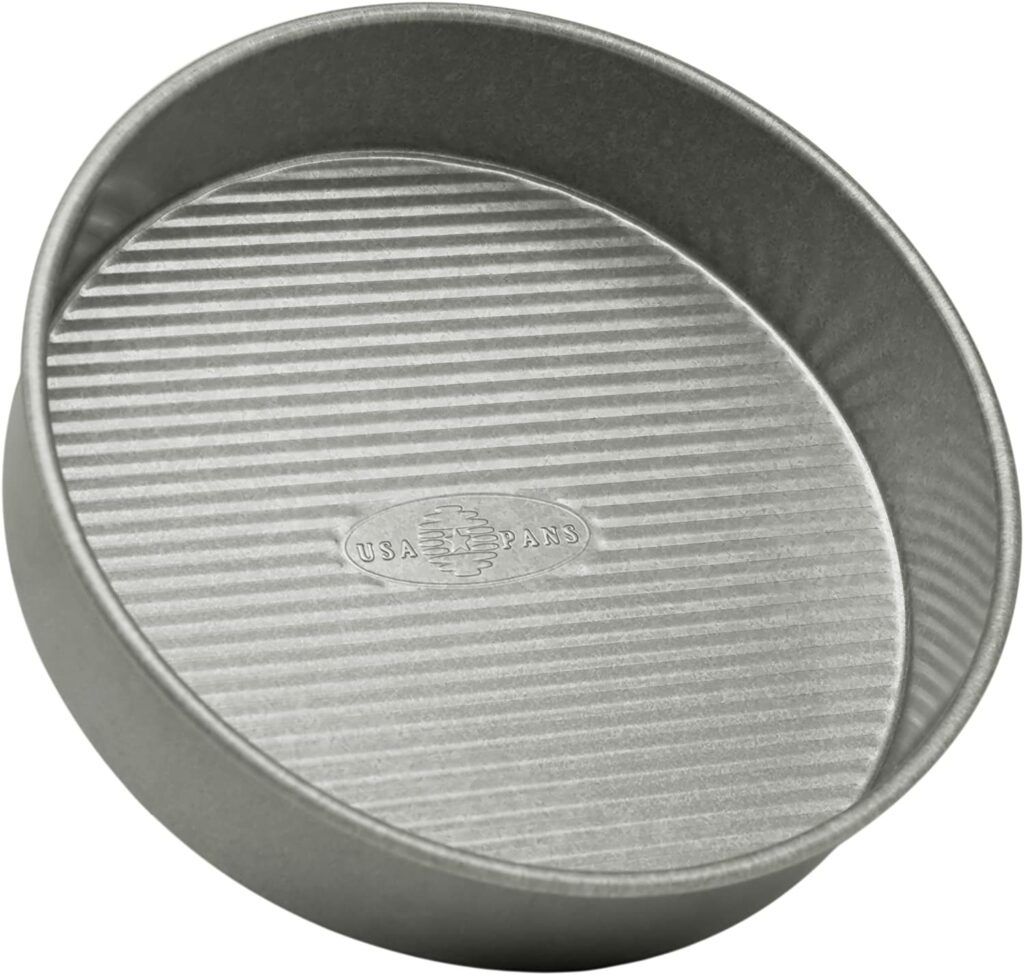 USA Pan Baking Pan