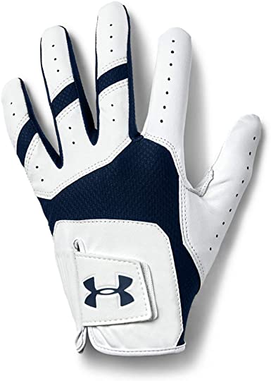 Under Armour Golf Gloves