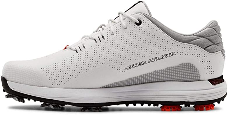 Under Armour Golf Shoe