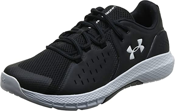 Under Armour Weightlifting Shoe