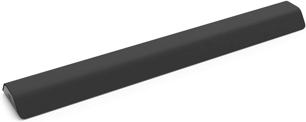 VIZIO Sound Bar