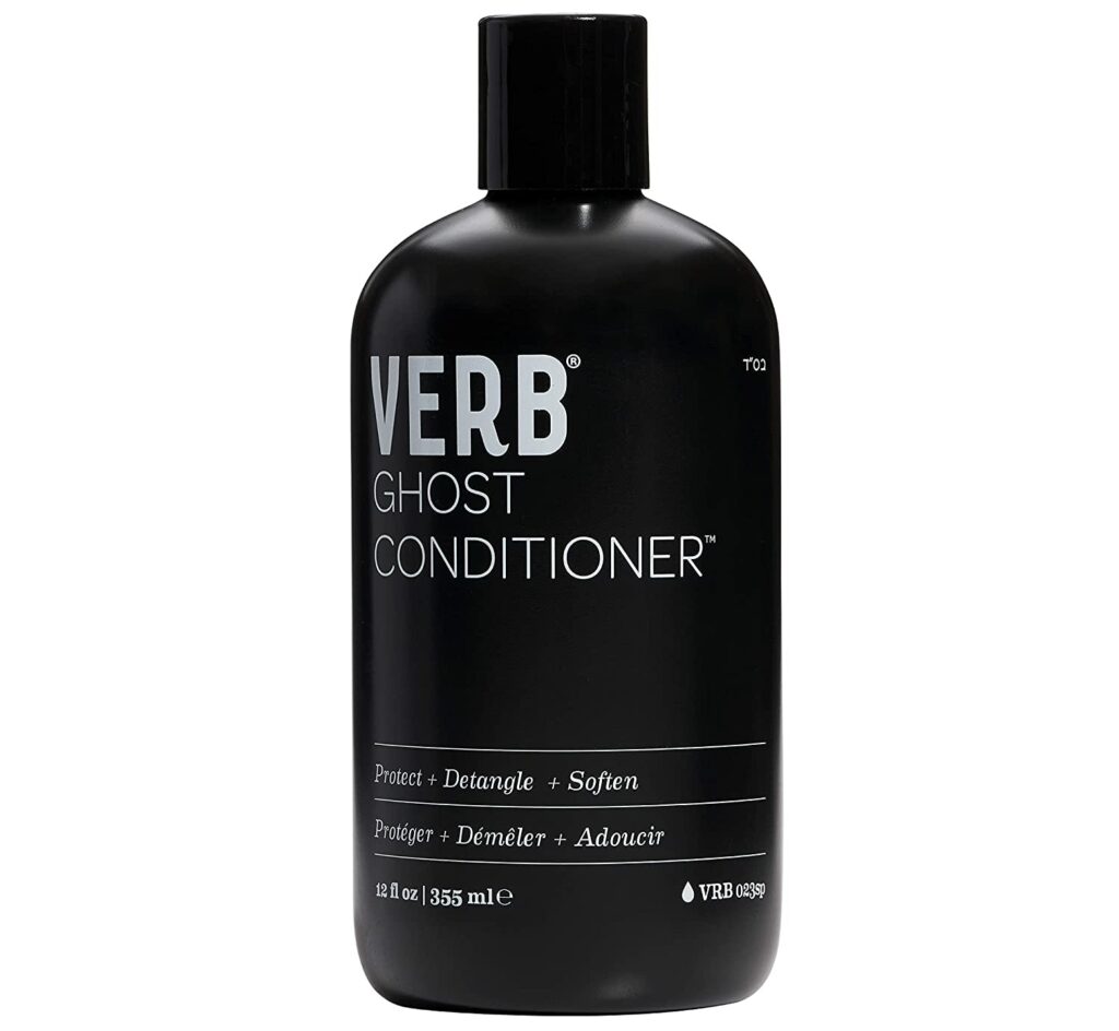 Verb Ghost Conditioner