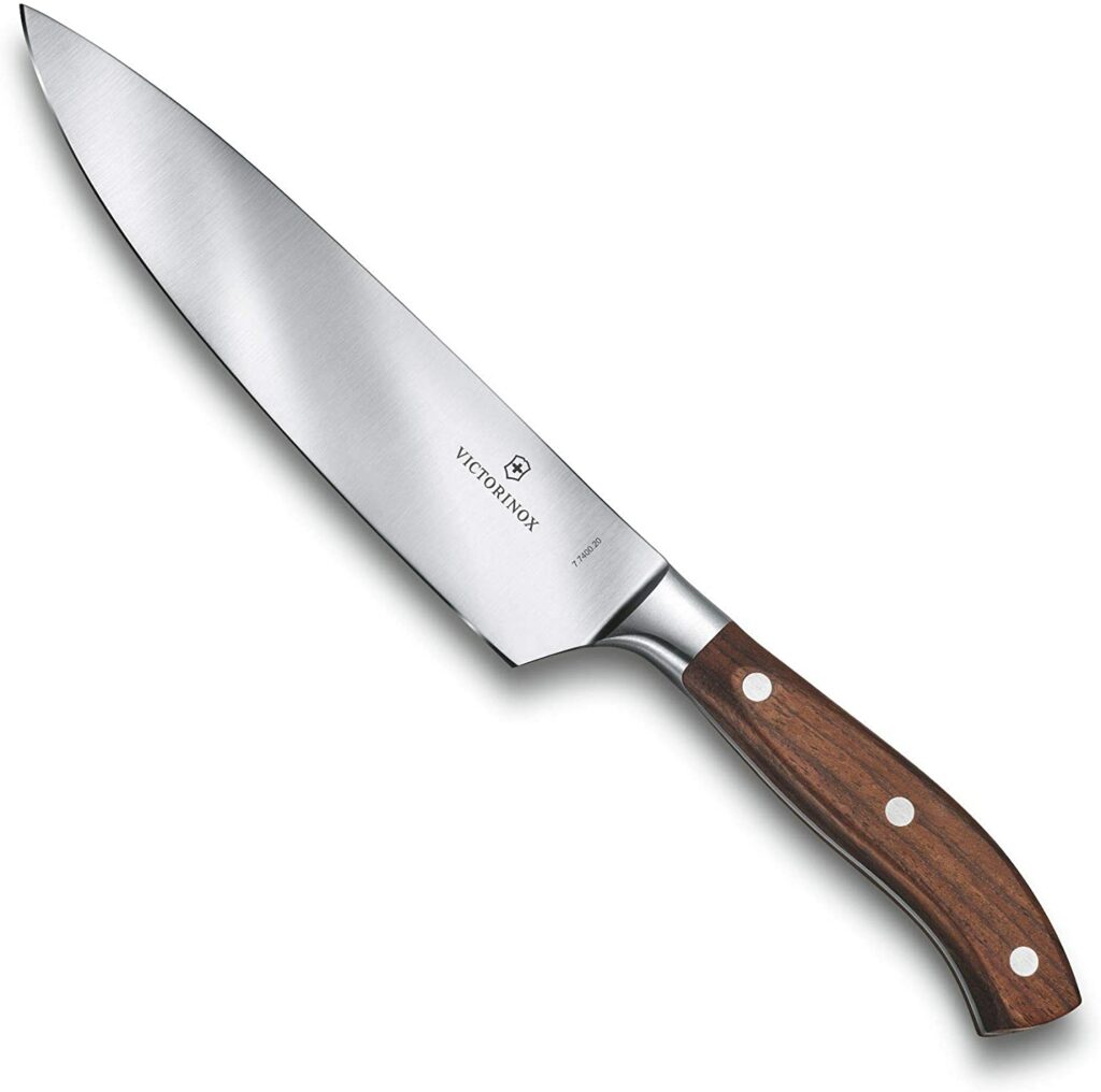 Victorinox Kitchen Knife