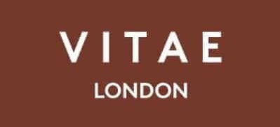 Vitae London