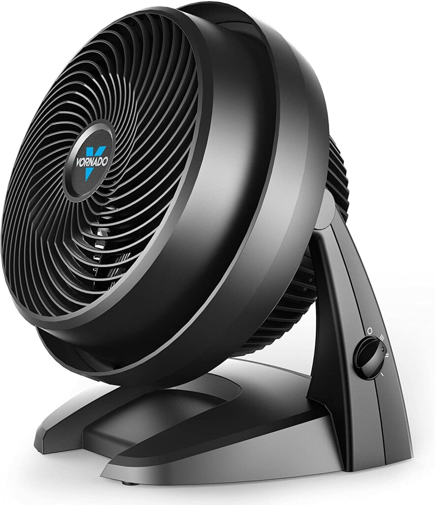 Vornado 630 House Fan