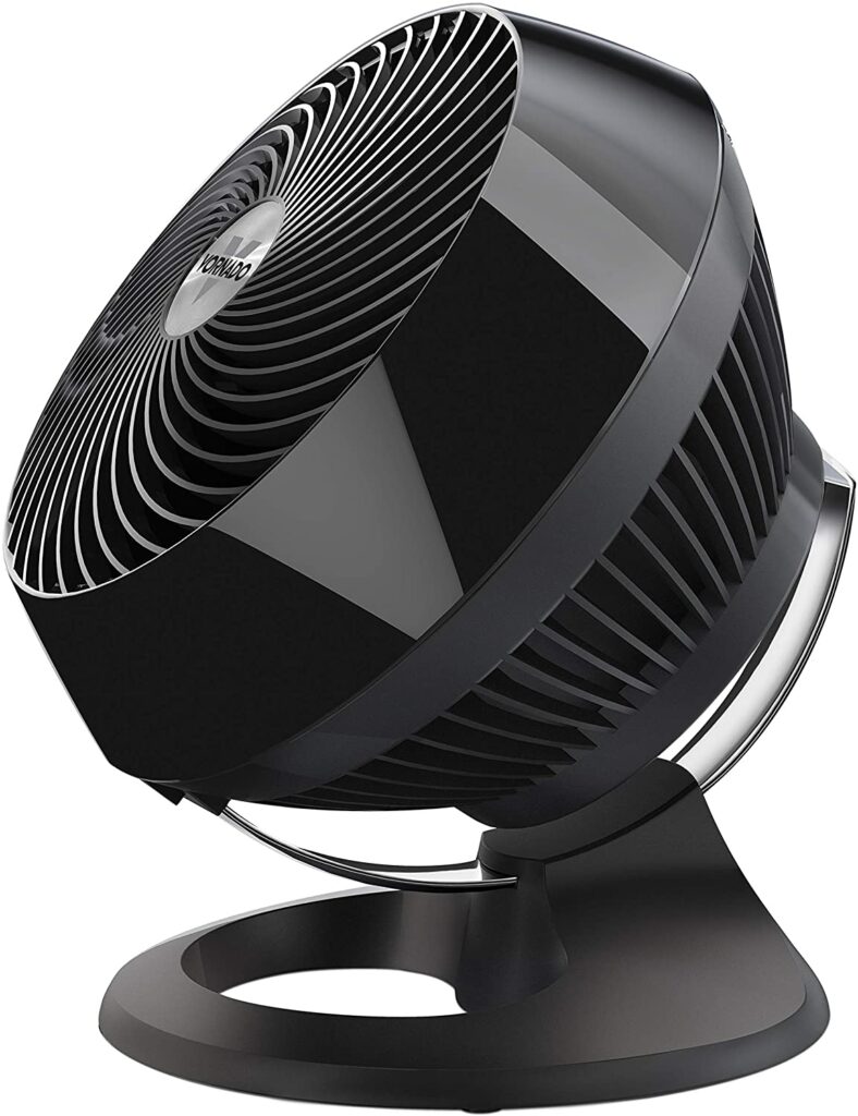 Vornado House Fan