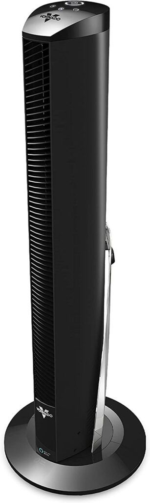 Vornado OSCR37 House Fan