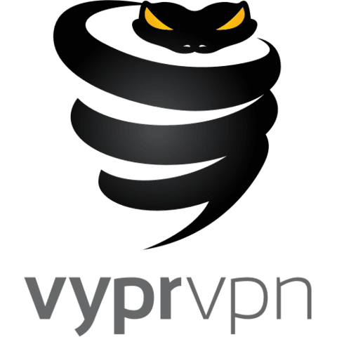 VyprVPN