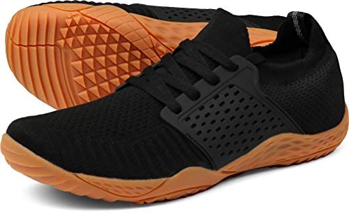 WHITIN Weightlifting Shoe