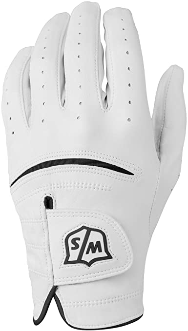 Wilson Golf Glove