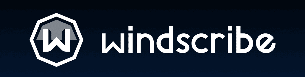 Windscribe