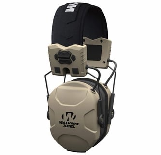 XCEL Hearing Protection