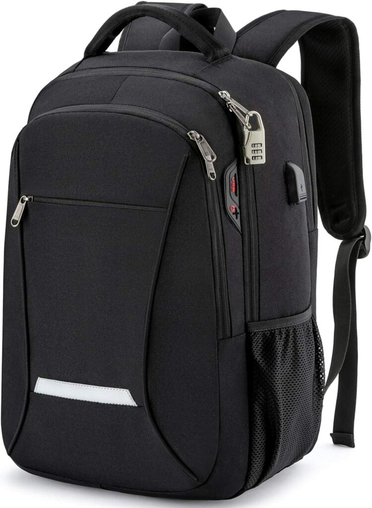 XQXA Backpack