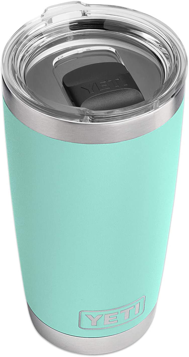 YETI Rambler 20 oz Tumbler