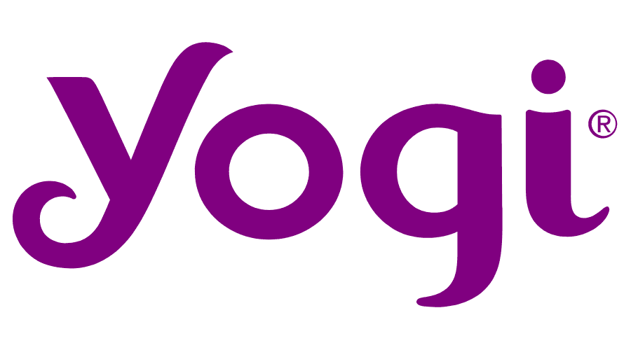 Yogi