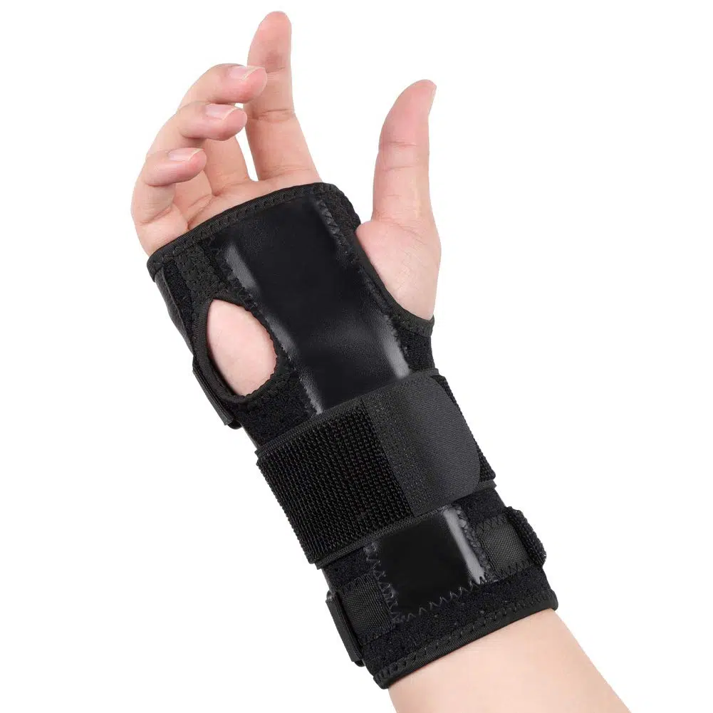 Yosoo Wrist Brace