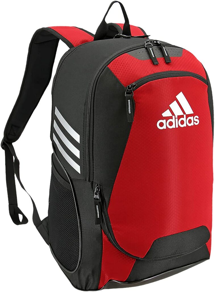 adidas Stadium II Backpack