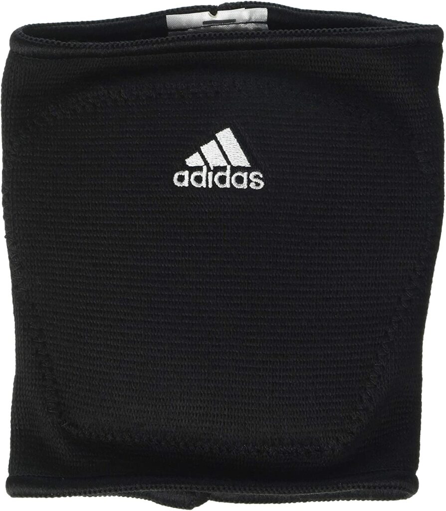 adidas Unisex Volleyball Kneepad