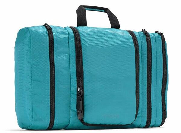 eBags Toiletry Travel Bag