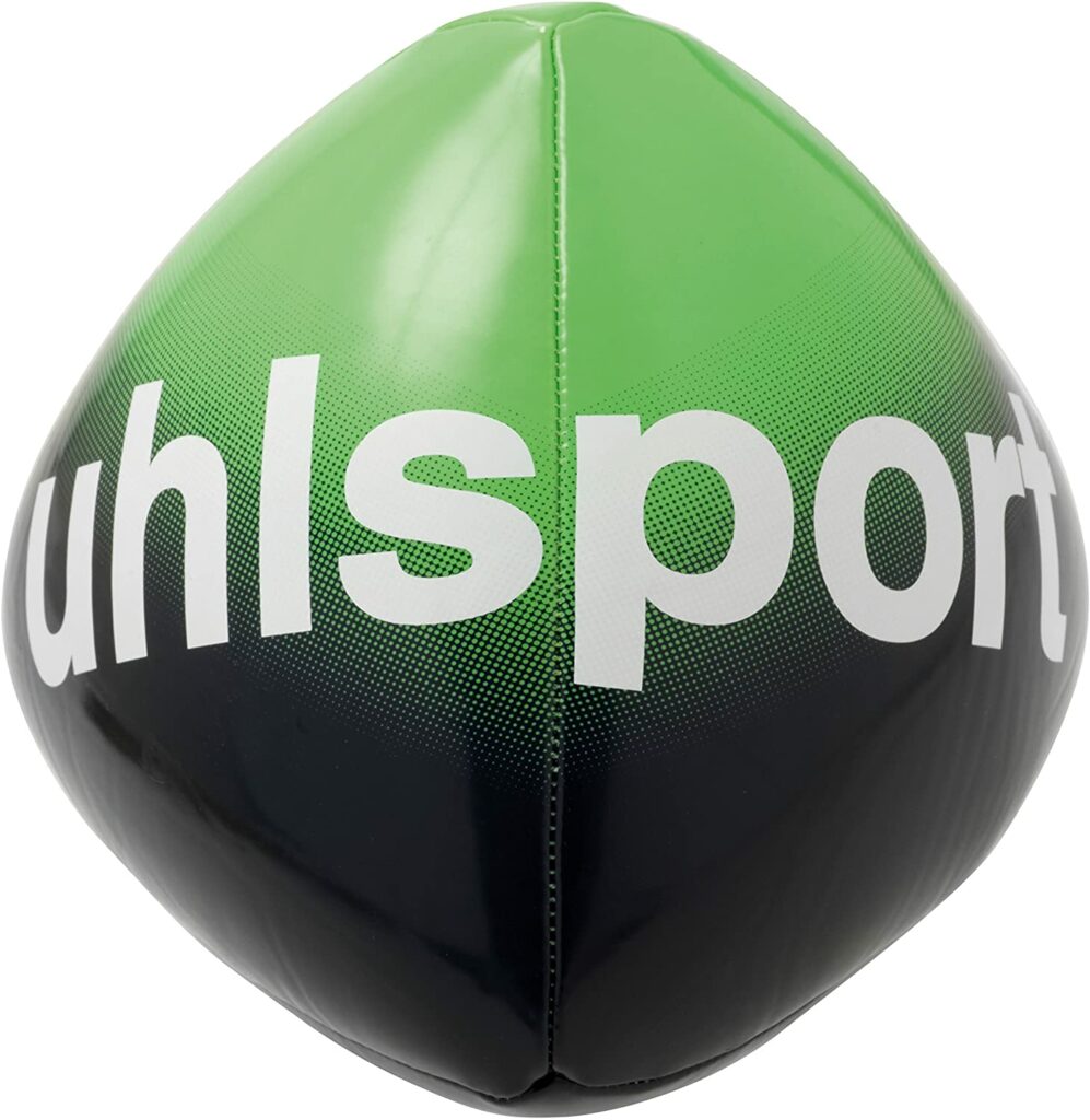 uhlsport Reflex Ball