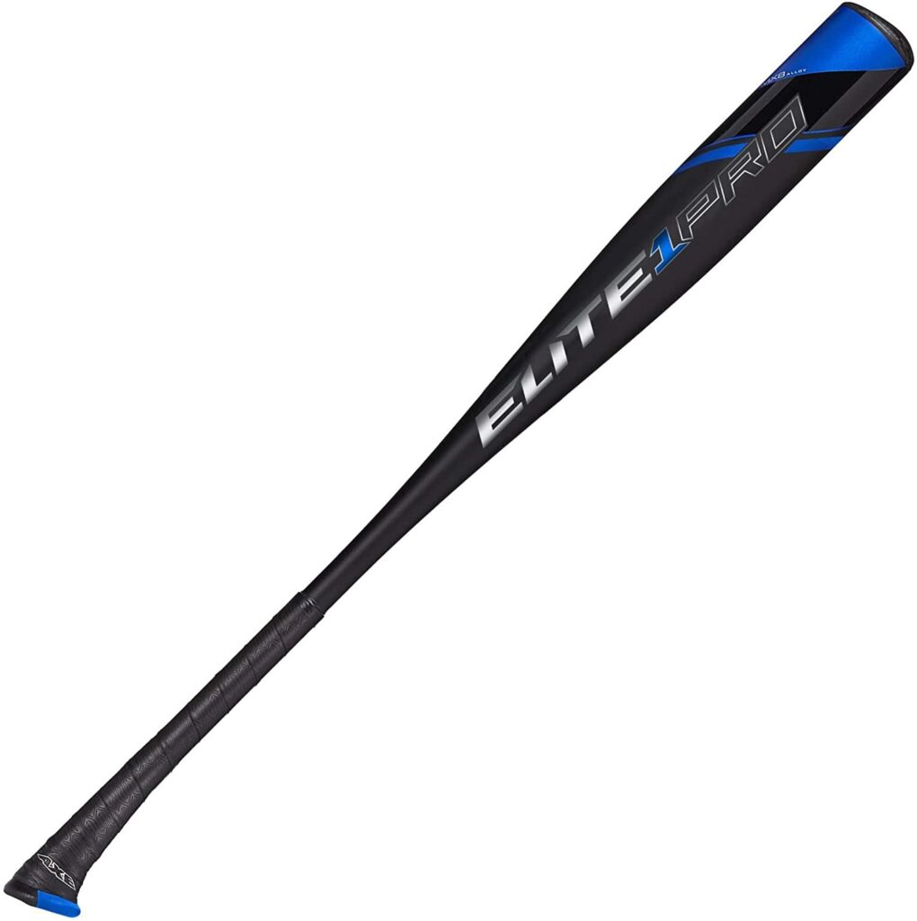 Axe Bat Elite Baseball Bat