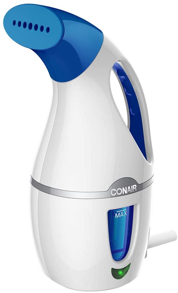 Conair Clothes Steamer