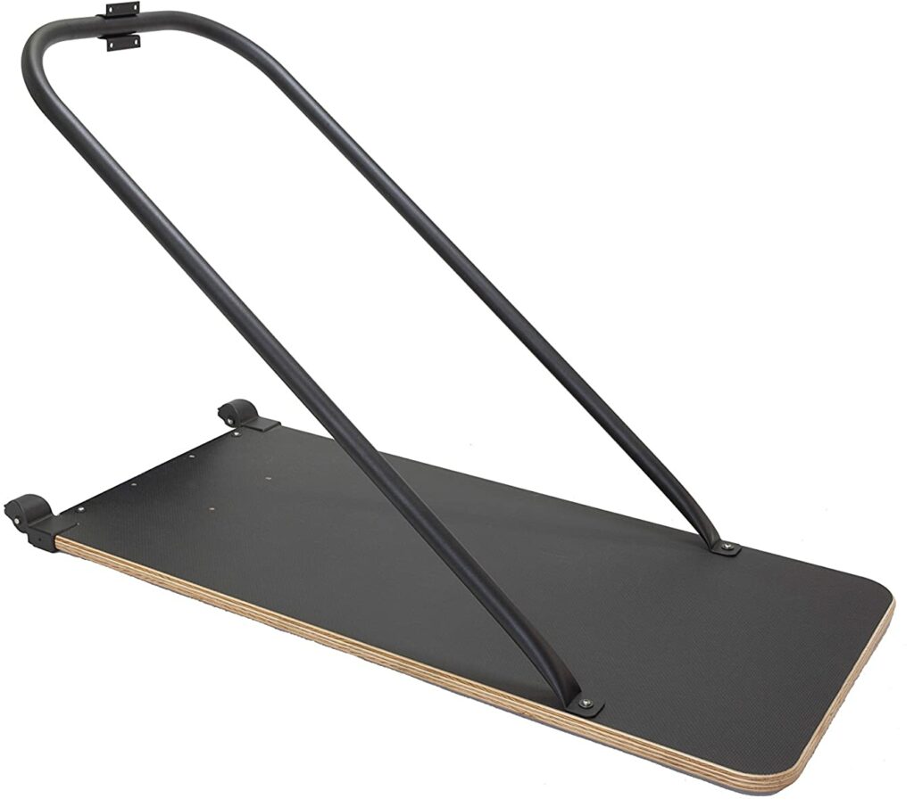 Concept2 SkiErg Floor Stand