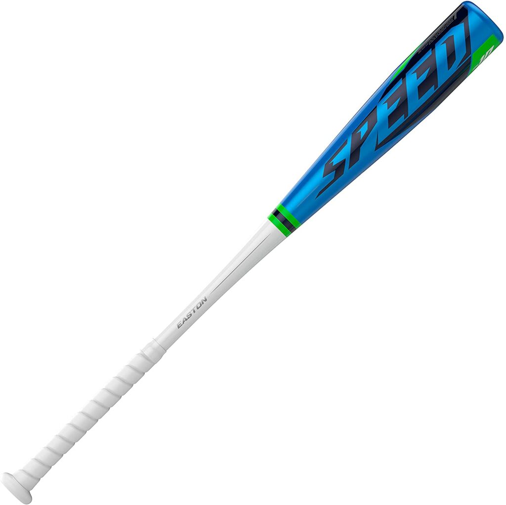 Easton SPEED Baseball Bat