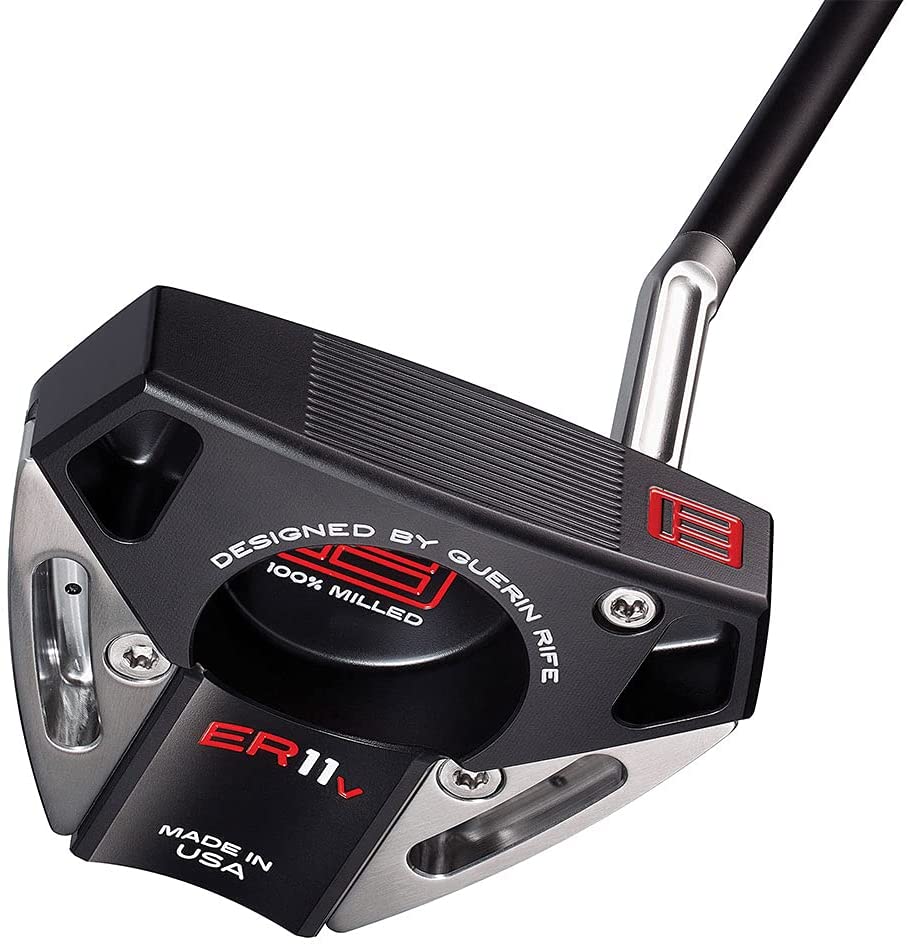 Evnroll ER11v Putter