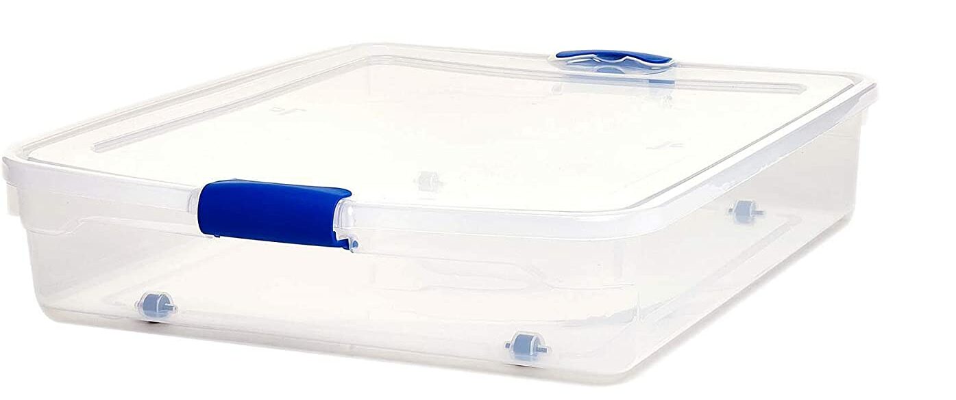 Best Storage Containers The Top 25 List