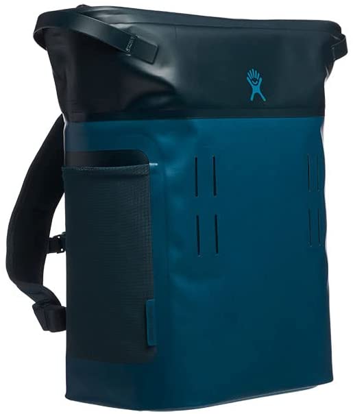 Hydro Flask Day Soft Cooler