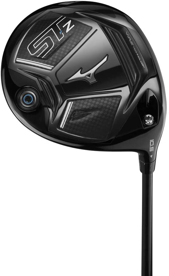 Mizuno ST-Z Driver