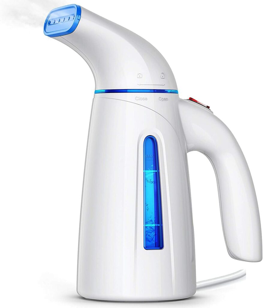 OGHom Clothes Steamer