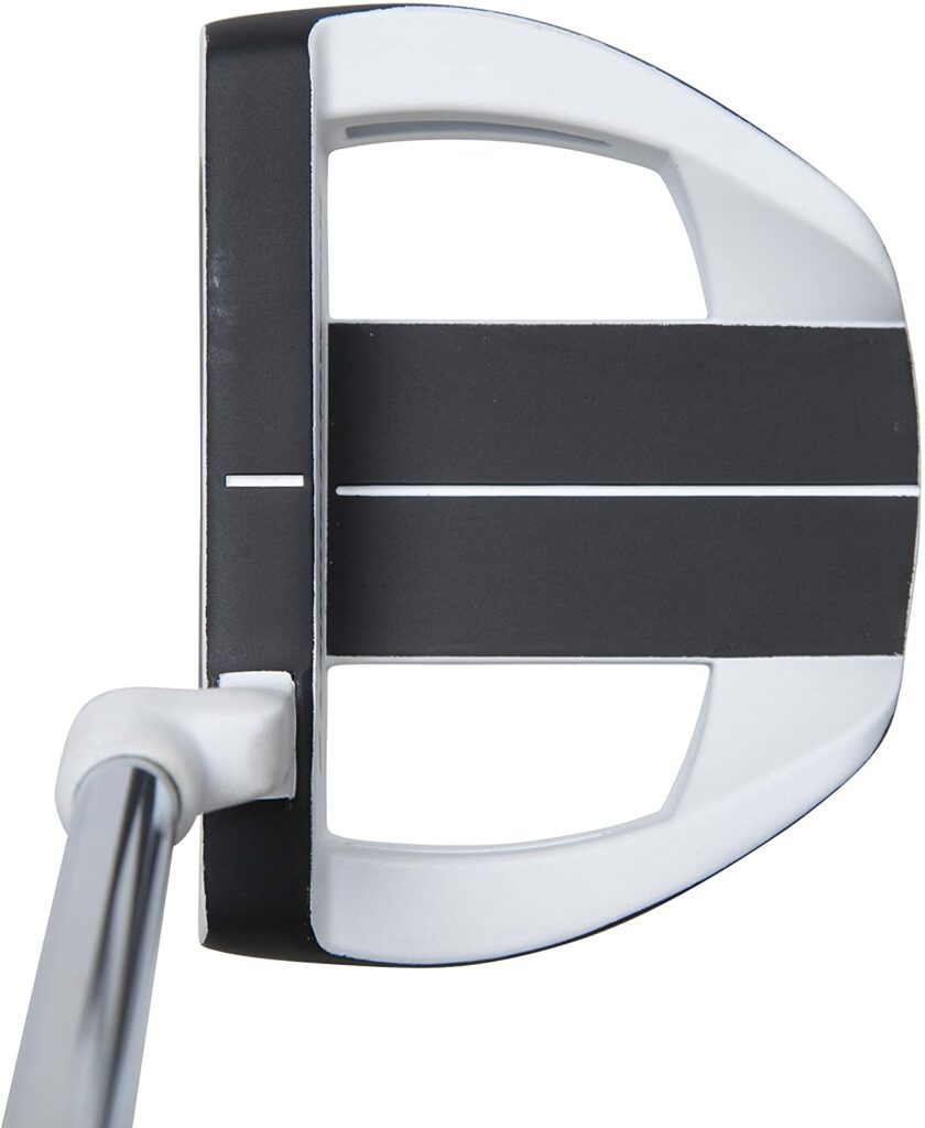 Pinemeadow Site 4 Putter