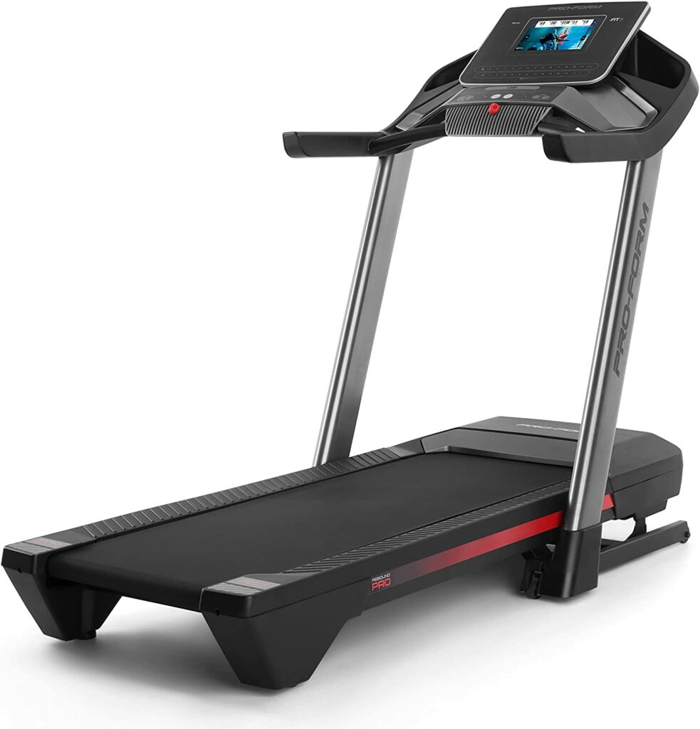 ProForm Treadmill