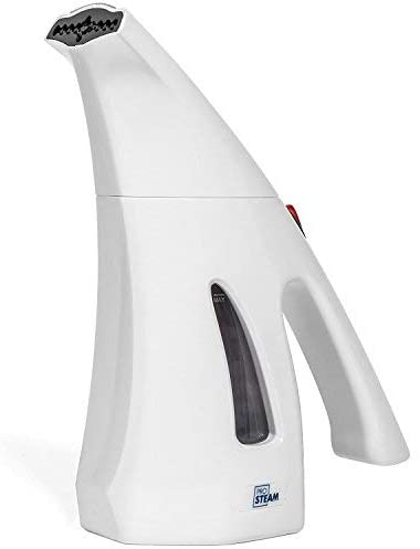 Prosteam Clothes Steamer