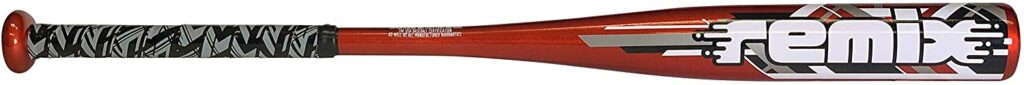 Rawlings Remix Baseball Bat