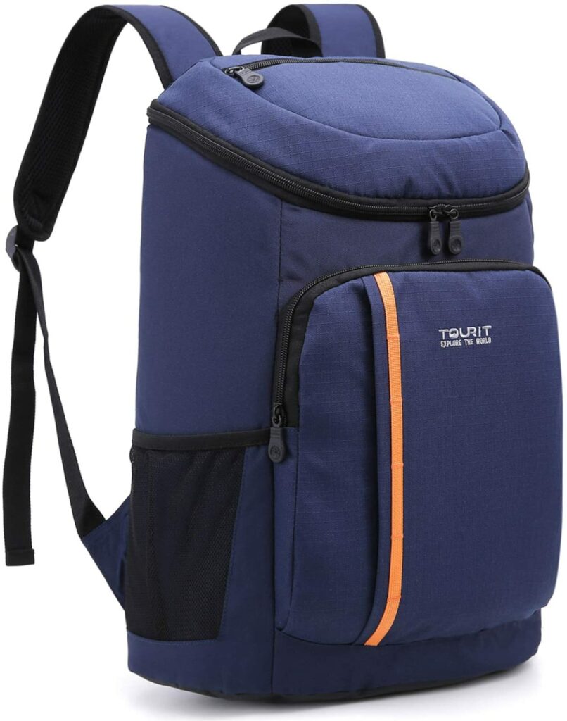 TOURIT Backpack Cooler