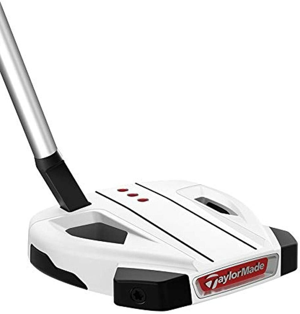 TaylorMade Spider EX Putter