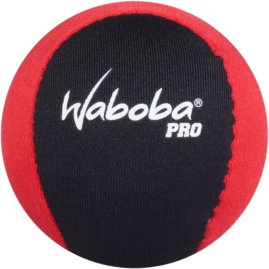 Waboba Ball