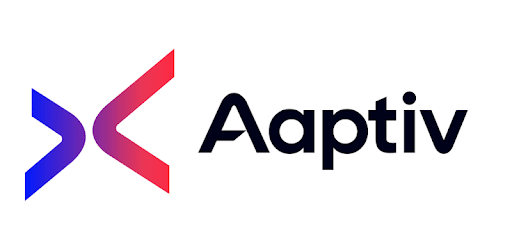 Aaptiv Fitness App