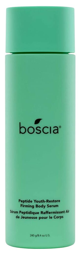 Boscia Body Lotion