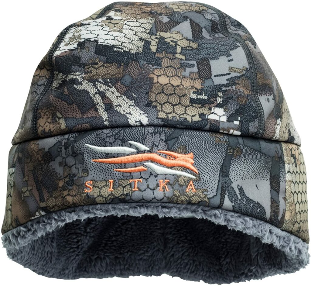 SITKA Gear Beanie