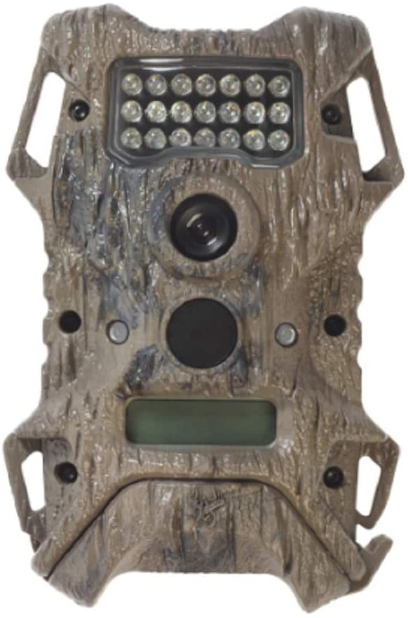 Wildgame Innovations Camera