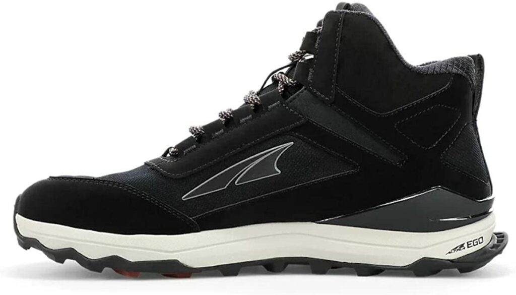 ALTRA Lone Peak Hiking Boot