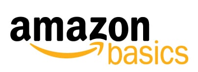 AmazonBasics