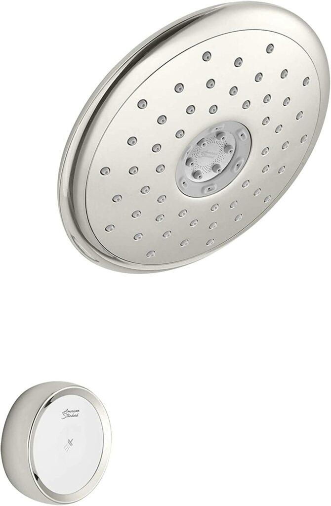 American Standard Shower Head