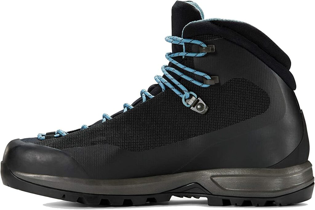 Arc'teryx Acrux TR GTX Hiking Boot