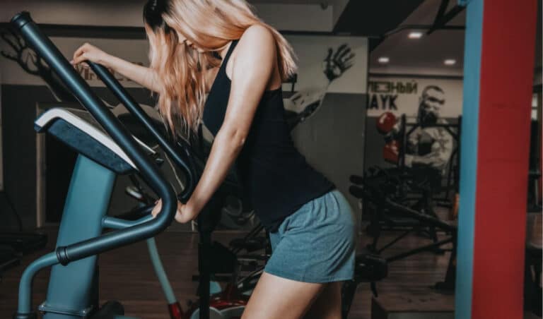 Top Cardio Machines